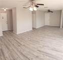 3440 41ST AVE SOUTH - Photo 11