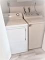 3440 41ST AVE SOUTH - Photo 12