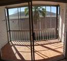 3440 41ST AVE SOUTH - Photo 13
