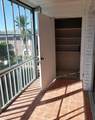 3440 41ST AVE SOUTH - Photo 14