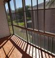 3440 41ST AVE SOUTH - Photo 15