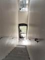 3440 41ST AVE SOUTH - Photo 16