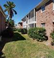 3440 41ST AVE SOUTH - Photo 17