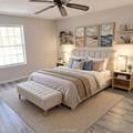 3440 41ST AVE SOUTH - Photo 18
