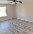 3440 41ST AVE SOUTH - Photo 19