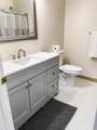 3440 41ST AVE SOUTH - Photo 21