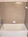 3440 41ST AVE SOUTH - Photo 22