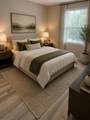 3440 41ST AVE SOUTH - Photo 23