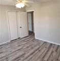 3440 41ST AVE SOUTH - Photo 24