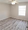 3440 41ST AVE SOUTH - Photo 25