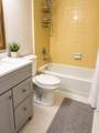 3440 41ST AVE SOUTH - Photo 26