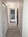 3440 41ST AVE SOUTH - Photo 27