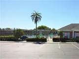 3440 41ST AVE SOUTH - Photo 30