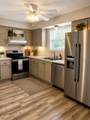 3440 41ST AVE SOUTH - Photo 8
