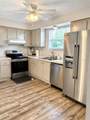 3440 41ST AVE SOUTH - Photo 9