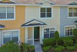 3566 High Hampton Circle - Photo 1