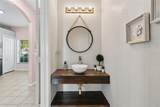 3566 High Hampton Circle - Photo 11