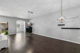3566 High Hampton Circle - Photo 12