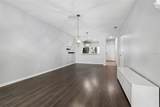 3566 High Hampton Circle - Photo 13