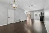 3566 High Hampton Circle - Photo 14