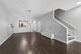 3566 High Hampton Circle - Photo 15