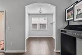 3566 High Hampton Circle - Photo 16