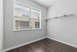 3566 High Hampton Circle - Photo 17