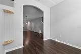 3566 High Hampton Circle - Photo 18