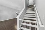3566 High Hampton Circle - Photo 19