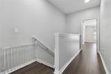 3566 High Hampton Circle - Photo 20