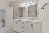 3566 High Hampton Circle - Photo 21