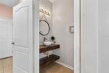 3566 High Hampton Circle - Photo 22