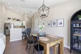 5134 6TH Street - Photo 10