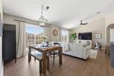 5134 6TH Street - Photo 11