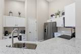 5134 6TH Street - Photo 12