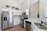 5134 6TH Street - Photo 13