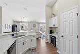 5134 6TH Street - Photo 14