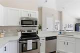 5134 6TH Street - Photo 15