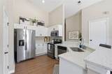 5134 6TH Street - Photo 16