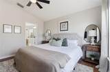 5134 6TH Street - Photo 17