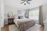 5134 6TH Street - Photo 18