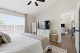 5134 6TH Street - Photo 19