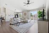 5134 6TH Street - Photo 2