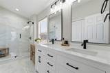 5134 6TH Street - Photo 20