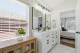 5134 6TH Street - Photo 21