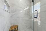 5134 6TH Street - Photo 22