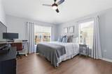 5134 6TH Street - Photo 23