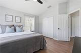 5134 6TH Street - Photo 24