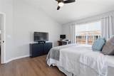 5134 6TH Street - Photo 25