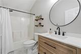 5134 6TH Street - Photo 26